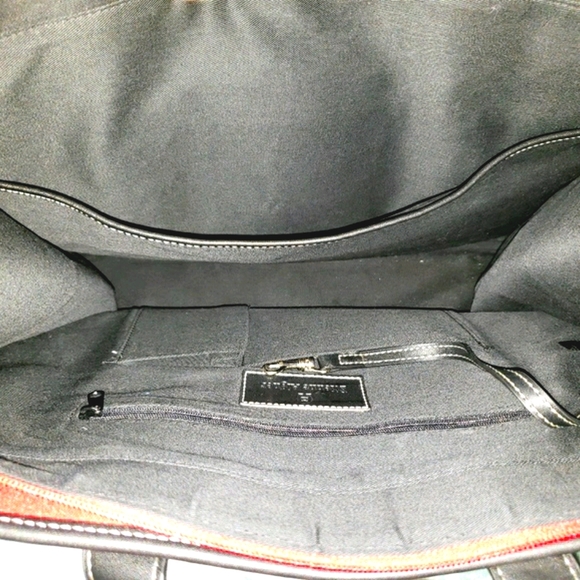 Etienne Aigner tote. - Picture 5 of 8